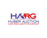 https://www.logocontest.com/public/logoimage/1511569232Huber Auction and Real Estate Group.png